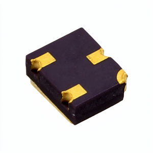 ทรานซิสเตอร์อิเล็กทรอนิกส์แบบ 3-SMD ไม่มีสารตะกั่ว รุ่น 2N4856UB ตัวแทนจำหน่ายอย่างเป็นทางการ - Product Image 1