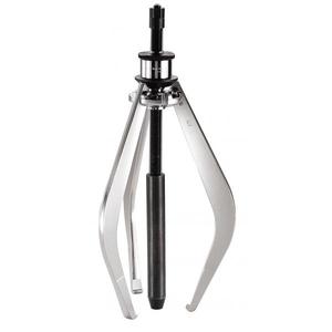 FACOM - U.306-180PB Outside <b>pullers</b> - EAN 3148519884357 <b>PULLERS</b> MECHANICAL <b>PULLERS</b> - Product Image 4