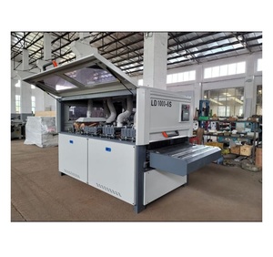 Professional Portable Small Chinese Edge Banding Machine <b>Industrial</b> <b>Compressor</b> Parts NEW Brand 5+ Year Warranty Lightweight - Product Image 1