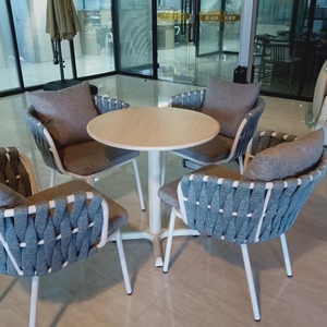 Ultimi prodotti 2023 lega di alluminio shade Frame Party Wedding trade show High PVC Fabric Custom Marquee Pagoda advertising tent - Product Image 1