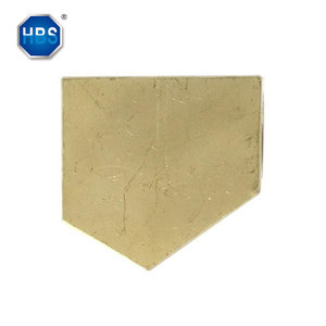 משאבת דלק חשיש לי הזנה כפולה כדי לעלות בלוק 3*3/8 "יציאות עבור נובה 1962-1979 - Product Image 3