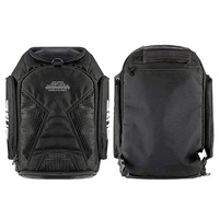 Sac de sport extensible Elite Sports pour l'entraînement en arts martiaux, Jiu Jitsu, MMA, lutte, athlétisme, boxe