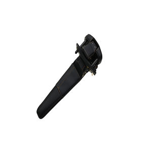 YH3694 Verrou <span class=keywords><strong>de</strong></span> volant universel rétractable robuste pour essieux <span class=keywords><strong>de</strong></span> remorque, <span class=keywords><strong>antivol</strong></span> en acier à empreinte digitale et mot <span class=keywords><strong>de</strong></span> passe - Product Image 3