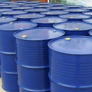 Meilleur <span class=keywords><strong>prix</strong></span> de qualité industrielle 99.9% C8h10 Xylène à solvant liquide pour les applications de revêtement et d'agriculture - Product Image 6