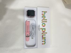 Hello Watch 4 <span class=keywords><strong>Smart</strong></span> Watch ultra Amoled Relojes Inteligentes Dispositivos portátiles IP67 2024 Nuevo <span class=keywords><strong>mejor</strong></span> calidad S10 <span class=keywords><strong>Smart</strong></span> Watch - Product Image 5