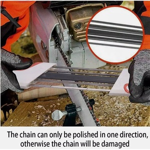 <span class=keywords><strong>Afilador</strong></span> <span class=keywords><strong>de</strong></span> sierra <span class=keywords><strong>de</strong></span> cadena <span class=keywords><strong>de</strong></span> archivo fácil 2 en 1 <span class=keywords><strong>para</strong></span> cadena <span class=keywords><strong>de</strong></span> sierra <span class=keywords><strong>Stihl</strong></span> <span class=keywords><strong>de</strong></span> 325 pulgadas <span class=keywords><strong>de</strong></span> 4,8mm - Product Image 3