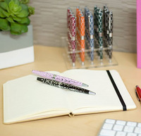 2022 Hot Sell Uptodate Hardcover Craft Notebooka6 Leeres Notizbuch Diy A5 A6 Paper notebook Paper Tools Endnote Training
