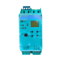 P + F Barrière de sécurité KFD2-CRG2-Ex1.d LV Produits KFD2-CRG2-Ex1.D