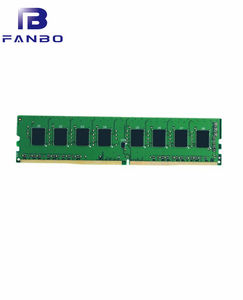 06200214 - 32GB โมดูลหน่วยความจำแรมเซิร์ฟเวอร์ PC4-2400T 2RX4 - Product Image 6