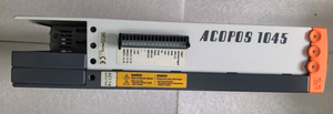 8v1010.50-2 Acopos 1010 Drive <span class=keywords><strong>2.3</strong></span> 110/230v 8v1010.502 Neuf, Original, Garantie d'un an - Product Image 6
