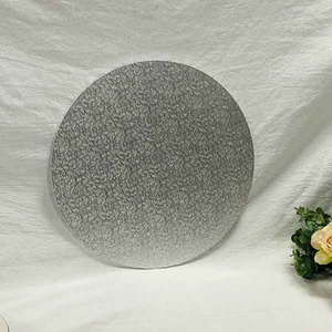 Base para Pastel en Oferta, Bases para Pastel Personalizadas en Color, Tamaño y Forma - Product Image 5