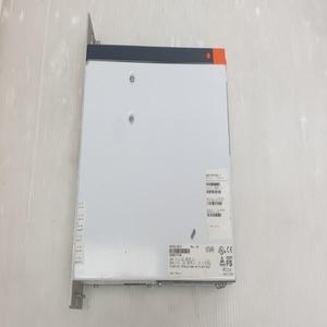 Amplificateur PLC ACOPOS 1016 8ACP avec interface V2 AC114 AC120 - Product Image 1