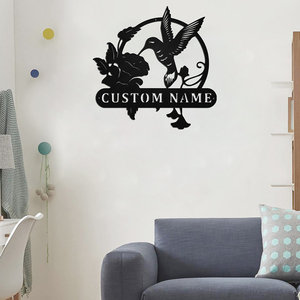 Decorazione della casa Morden personalizzata taglio Laser appeso decorazione della <span class=keywords><strong>parete</strong></span> della lettera divisa <span class=keywords><strong>in</strong></span> <span class=keywords><strong>metallo</strong></span> di ferro - Product Image 6