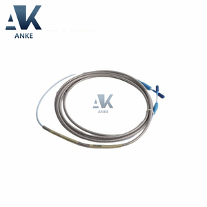 330130-045-03-00 bently Nevada 3300 XL 8mm probes ความใกล้ชิด - Product Image 1