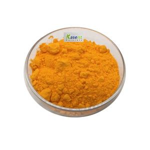 Убихинол Coq10 CAS 992-78-9 коэнзим <span class=keywords><strong>Q10</strong></span> убихинол порошок Coq10 убихинол - Product Image 2