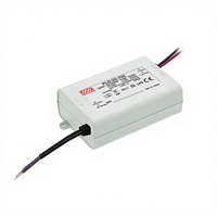 Controlador LED Pld-25-1400 25w 1400ma Nuevo Original para Sistemas PLC de Control Programable de Automatización Industrial