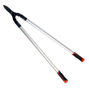 Cisailles à gazon droites manuelles à 60 degrés de 39 pouces - Product Image 3