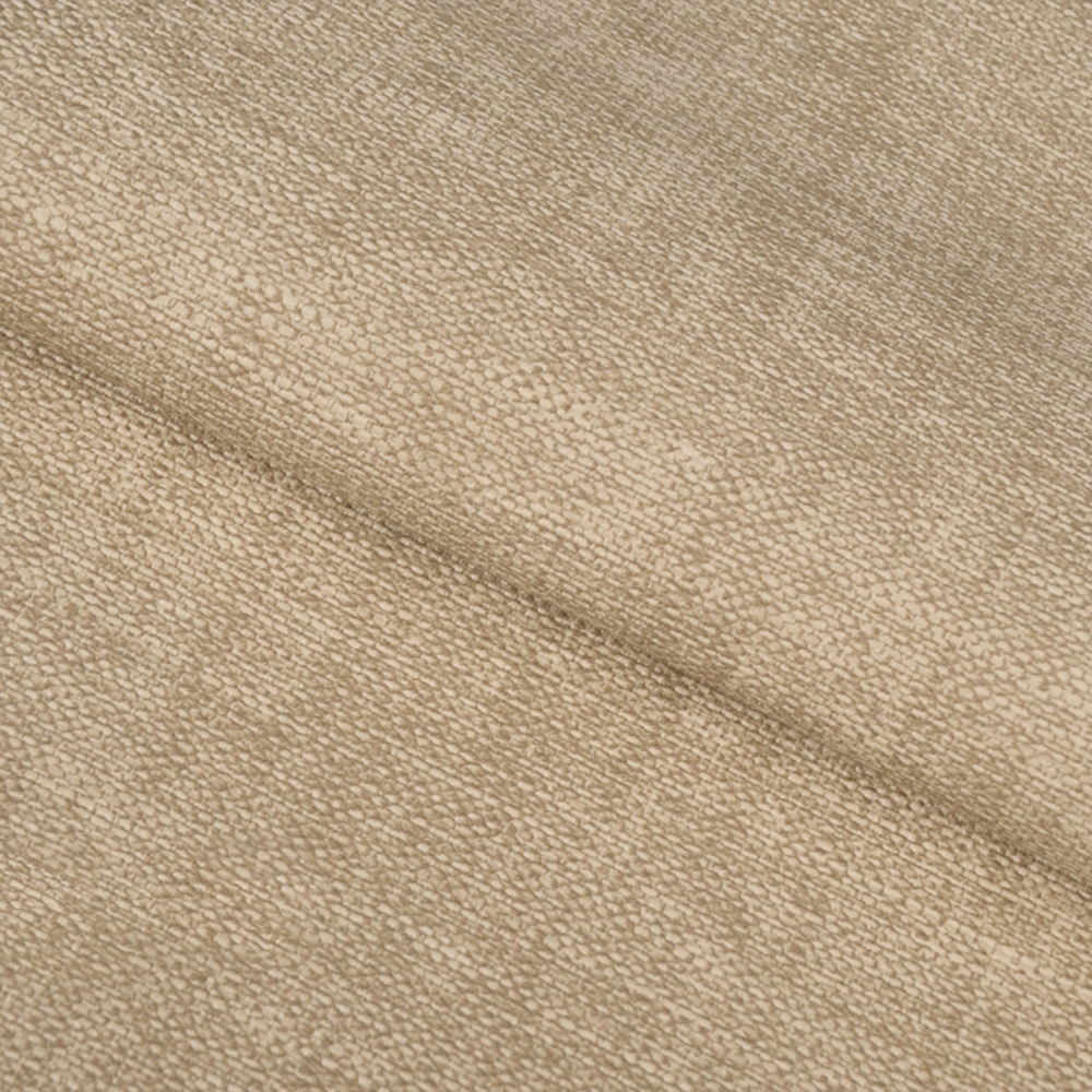 02# Champagne Beige