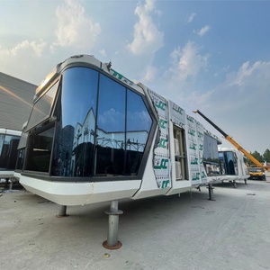 <span class=keywords><strong>Nouvelle</strong></span>-zélande, mobile personnalisé, préposé, portable, cabine modulaire, petites maisons <span class=keywords><strong>à</strong></span> <span class=keywords><strong>vendre</strong></span> - Product Image 6