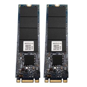 Phison M.2 SATA SSD 2280 120GB 128GB 240GB 256GB 480GB 512GB 960GB 1TB 3D MLC TLC qlc Solid State Drive สำหรับแล็ปท็อปเดสก์ท็อป