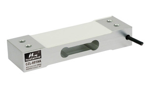 Células de Carga de Ponto Único 3kg 4kg 10KG 40kg 60KG 100KG 120KG - Product Image 2