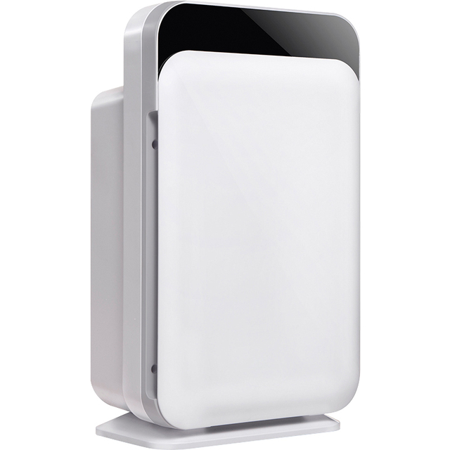 China Wholesale Price Household Room Hepa Filter Portable Air Purifier