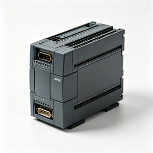 Module de composants industriels PLC 6ES7131-6BF01-0BA0, programmeur PLC d'origine scellé, stock excédentaire <span class=keywords><strong>6ES71316BF010BA0</strong></span> - Product Image 5