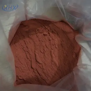 company outlet -80mesh electrolytic copper powder