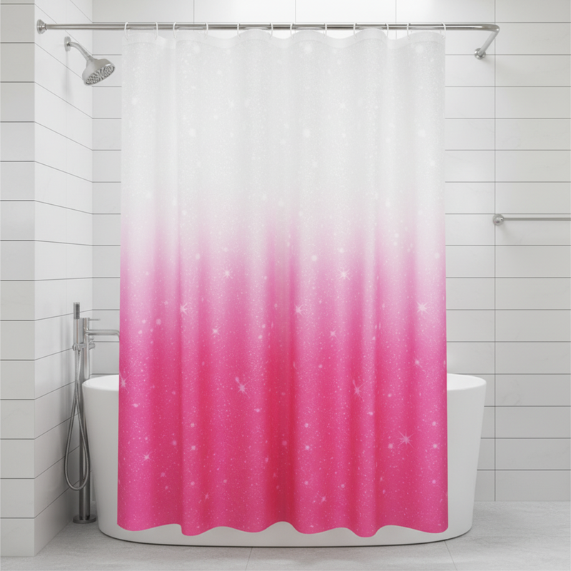 Hot Sell Popular Modern Design Shower