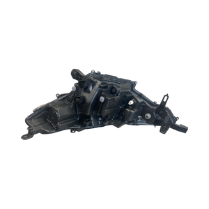 Bombilla LED de Repuesto de Alta Calidad para Faros Delanteros, Color 6500K, para <span class=keywords><strong>Cross</strong></span> L/LE <span class=keywords><strong>2022</strong></span>, Híbrido <span class=keywords><strong>S</strong></span>/Híbrido SE 2023 - Product Image 4