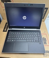 Venta caliente Hp 430g5 Portátiles usados Core I5 8th Gen Win10 14 pulgadas Portátil de segunda mano Pc Computadora de negocios Estudiantes
