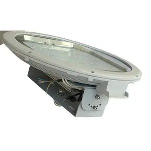 סופר בהיר Ip65 עמיד למים עם 3 שנות אחריות 150W LED UFO נורת סדנת Led אור גבוה מפרץ אורות