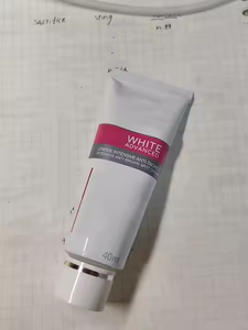 Crème Avancée <span class=keywords><strong>Anti</strong></span>-Taches ACCM Huile Visage Blanchissante Rétinol Bio Collagène <span class=keywords><strong>Anti</strong></span>-Rides 40 ML - Product Image 3