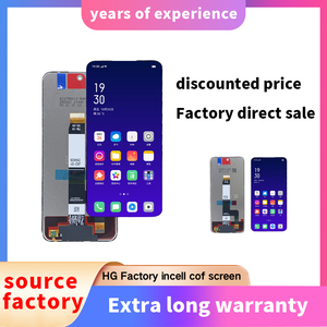 Cho <span class=keywords><strong>Xiaomi</strong></span> Redmi 12 Toàn Cầu Phiên Bản POCO M6Pro Redmi12 4G/5G Ấn Độ Redmi13-<span class=keywords><strong>LCD</strong></span> Hiển Thị Màn Hình Cảm Ứng Digitizer Lắp Ráp Di Động - Product Image 4