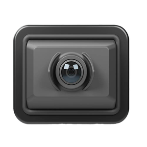 Skydroid C01 70g Fotocamera Gimbal Ultra Leggera 4K EIS con Angolo Ultra-Ampio 4K, Impermeabile IP65 per Droni UAV e UGV - Product Image 2