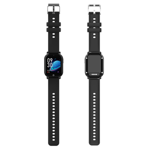 Reloj Inteligente 4G para Niños Wonlex, Llamadas SOS, Videollamadas, Localizador GPS Antipérdida, Pantalla Pequeña - Product Image 6