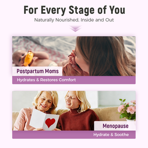 Cápsulas de Aceite de Espino Amarillo Orgánico Laicuherb, Suplemento Dietético Vegano para la Hidratación Femenina y la Salud Digestiva de la Mujer Adulta - Product Image 5