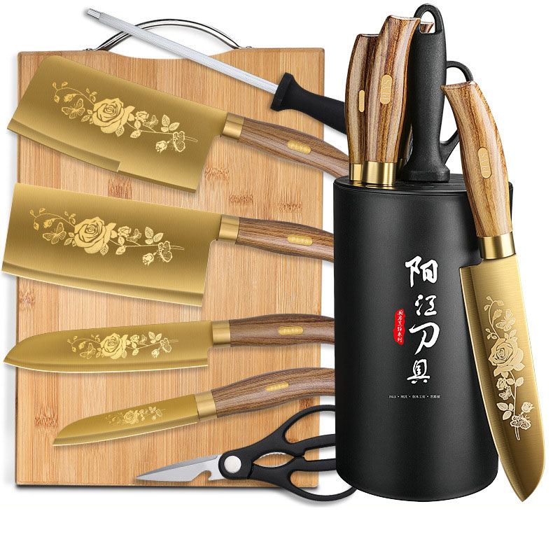 #13-7pcs set