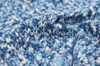 100% Cotton Slub Yarn, Suitable for Garments & Hand Knitting in Spring, Summer and Autumn.