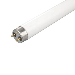 Gypsg5 — tube fluorescent à économie d'énergie, 4W 6W <span class=keywords><strong>13W</strong></span> 21W 28W, 6500K - Product Image 4