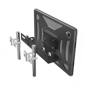 Tablette Android 14 NFC 11 pouces pour appuie-tête de voiture avec support de fixation pour siège, idéale pour le divertissement des passagers arrière de taxi (ODM) - Product Image 5