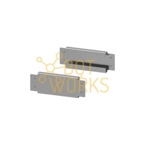 ซีเมนส์ 8PQ10140BA02 - ใหม่ - Product Image 1