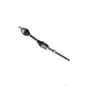 <span class=keywords><strong>Arbre</strong></span> <span class=keywords><strong>de</strong></span> <span class=keywords><strong>transmission</strong></span> gauche et droit LR032113 LR032114 compatible avec <span class=keywords><strong>Land</strong></span> <span class=keywords><strong>Rover</strong></span> <span class=keywords><strong>Freelander</strong></span> 2 2006- 2.0L 16V essence - Product Image 5