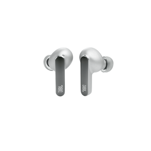 หูฟังไร้สาย <span class=keywords><strong>JBL</strong></span> Live <span class=keywords><strong>Pro</strong></span> 2 พร้อมระบบตัดเสียงรบกวน, IPX5 รองรับการชาร์จแบบไร้สาย ควบคุมด้วยระบบสัมผัสและเสียง - Product Image 3
