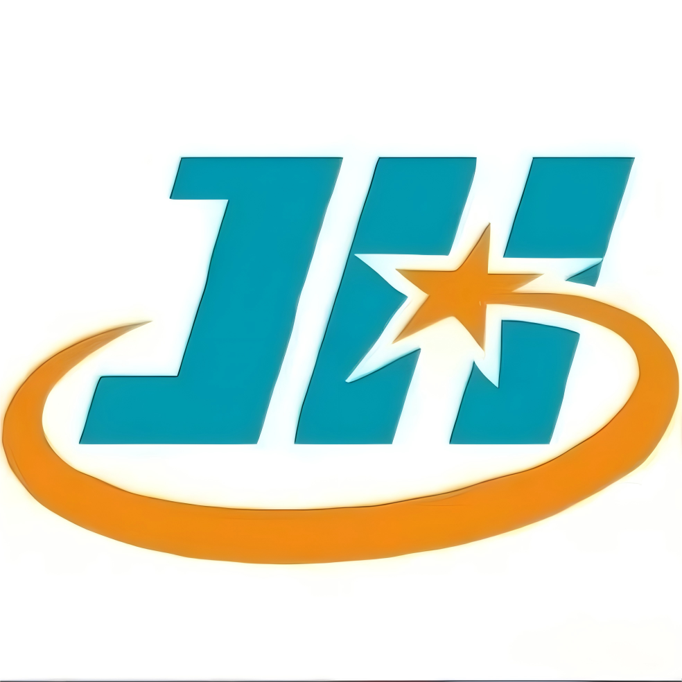 Zhejiang Jinghang Electrical Co., ltd.