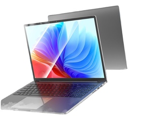 New 15.6inch máy tính xách tay máy tính, intel i7 Quad-core Bộ vi xử lý 512GB/1TB SSD với vân tay mở khó<span class=keywords><strong>a</strong></span> tính năng cho các máy tính xách tay máy tính - Product Image 1