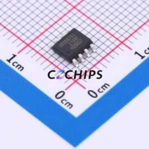 Nuevo y original, Chip IC de circuito integrado de 2, 1, 2, 2, 2, 3, 1, 2, 1, 2, 2, 1, 2, 2, 2, 3 - Product Image 1