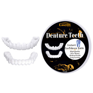 Rthodontic Rainer, Race ilicono aterial, rofessional - Product Image 1
