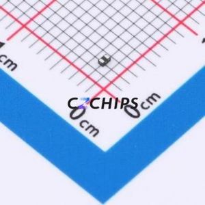 ทรานซิสเตอร์ DFN1006-2L HAOZ8831ADI-05 ESD ดั้งเดิมและใหม่ล่าสุดป้องกันไฟกระชาก (TVS/ESD) - Product Image 2