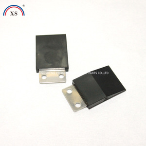 ยางใบมีดหมึกเครื่องพิมพ์ออฟเซ็ต L40 28 26 นำเข้าสำหรับอะไหล่เครื่องพิมพ์ - Product Image 1
